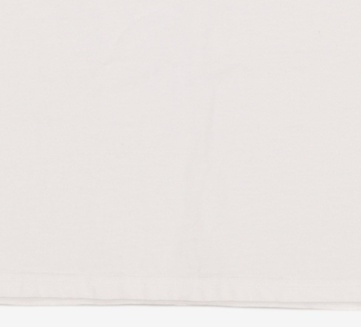 엠엠엘지(MMLG) [Mmlg] LOVE MM HF-T (4COLOR) M
