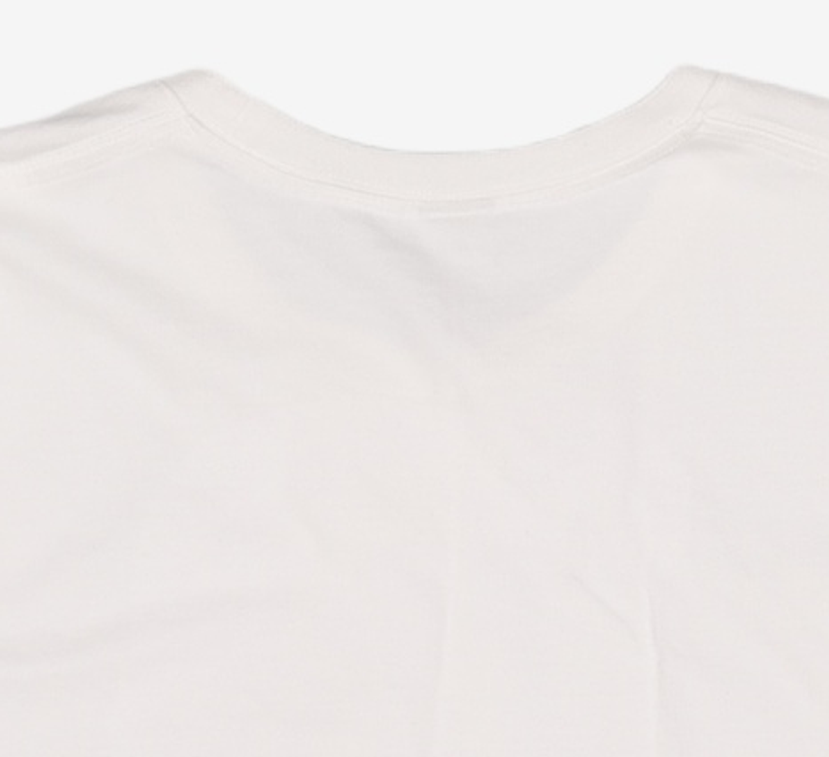 엠엠엘지(MMLG) [Mmlg] LOVE MM HF-T (4COLOR) M