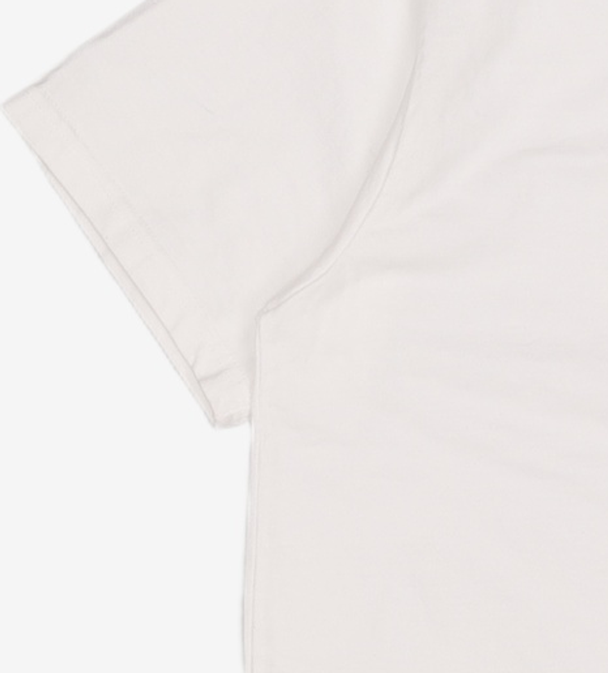 엠엠엘지(MMLG) [Mmlg] LOVE MM HF-T (4COLOR) M