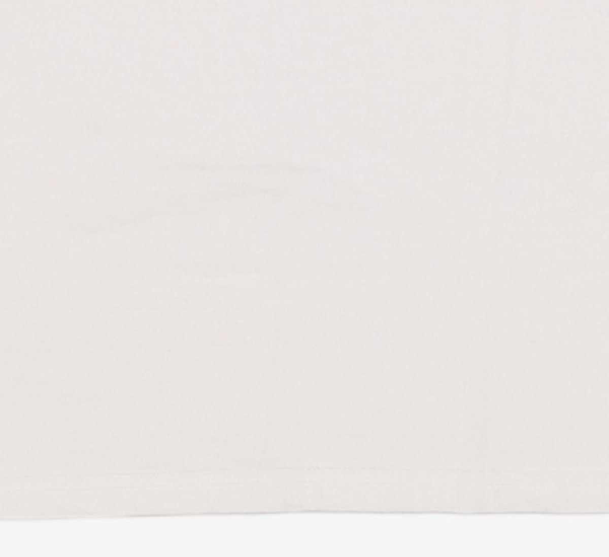 엠엠엘지(MMLG) [Mmlg] LOVE MM HF-T (4COLOR) M