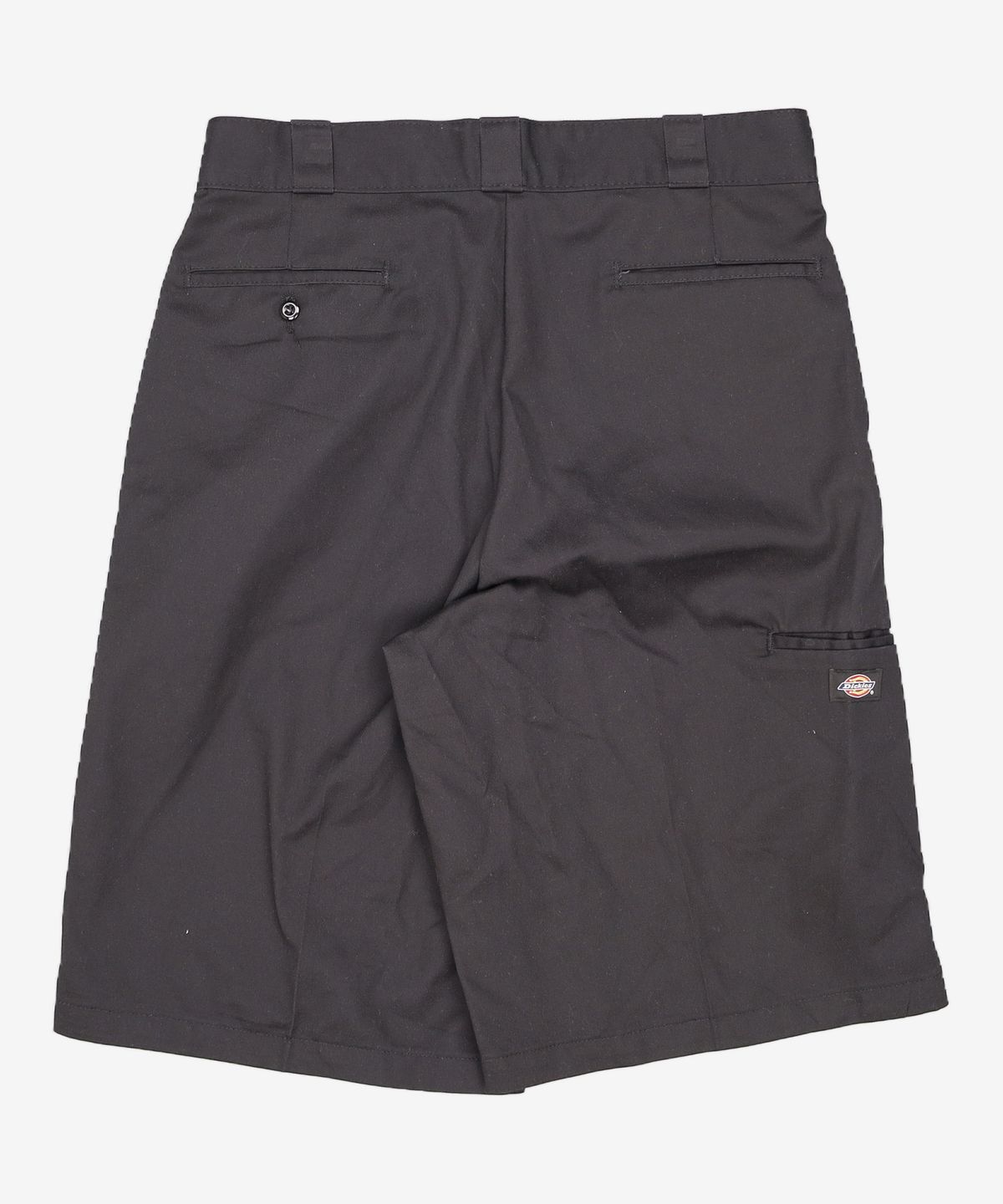 디키즈(DICKIES) 숏 팬츠 34