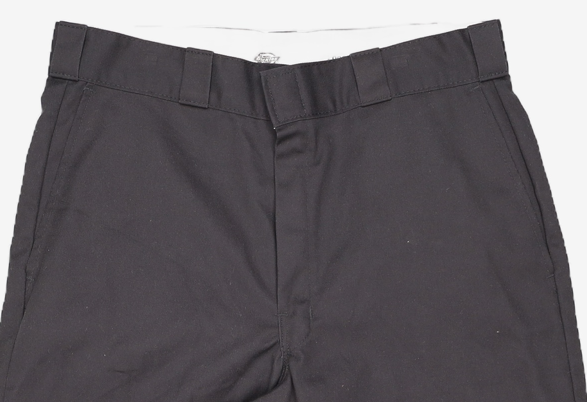 디키즈(DICKIES) 숏 팬츠 34