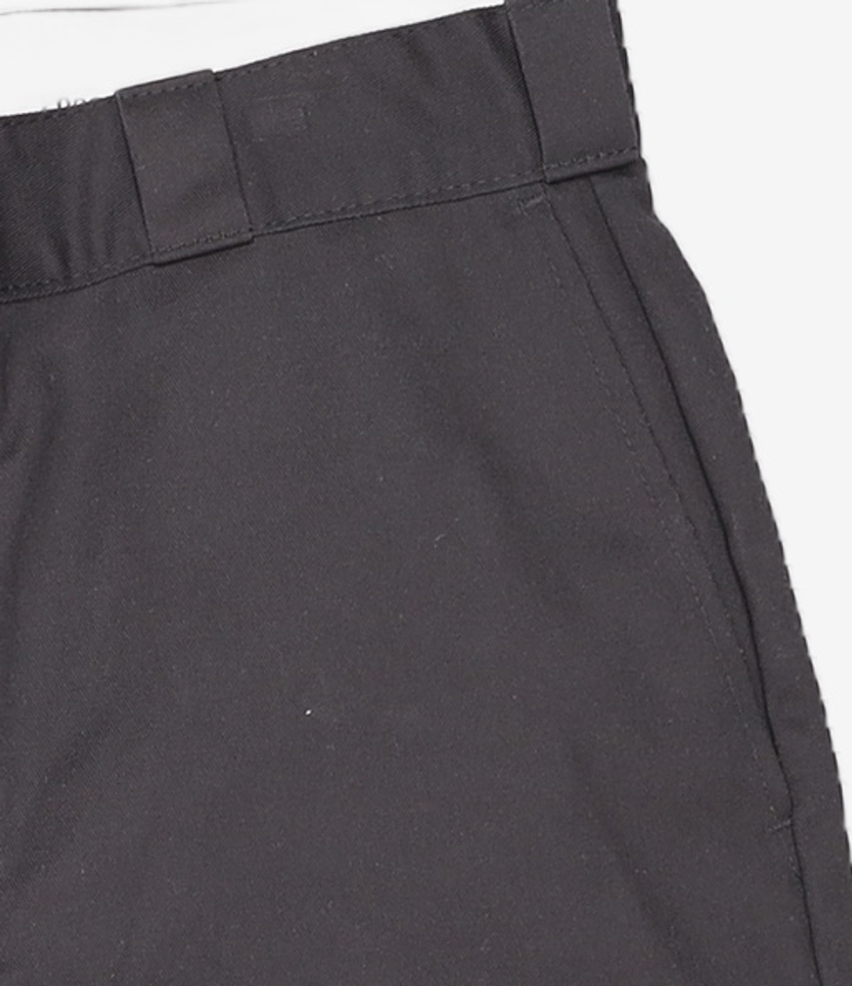 디키즈(DICKIES) 숏 팬츠 34
