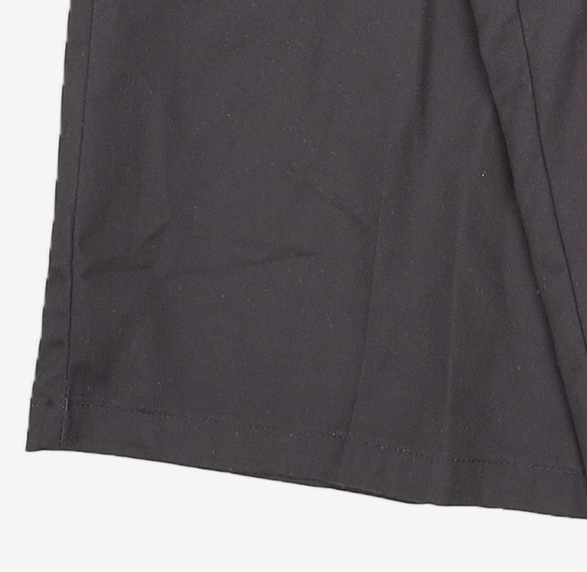 디키즈(DICKIES) 숏 팬츠 34