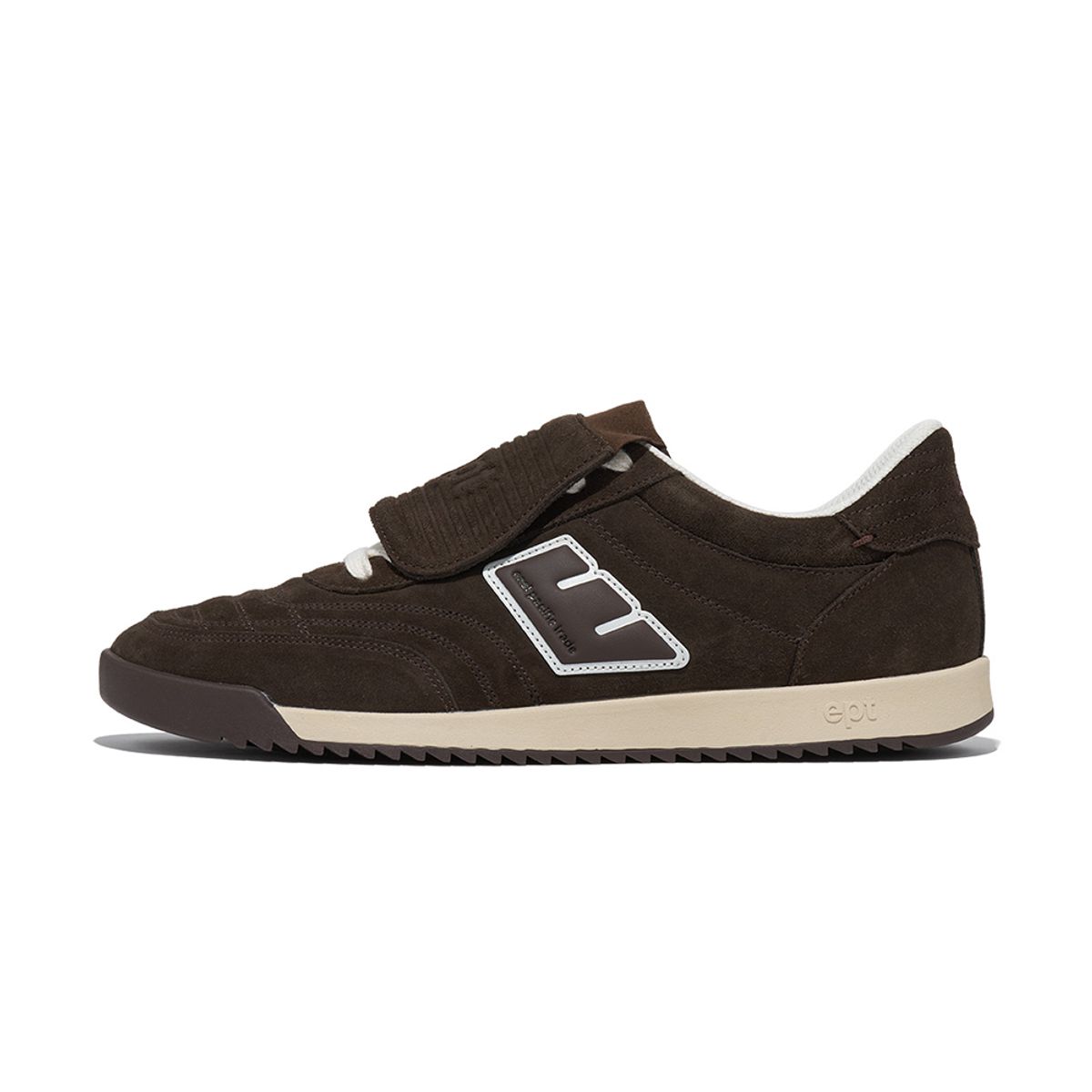 이피티(EPT) LIBERO_BROWN
