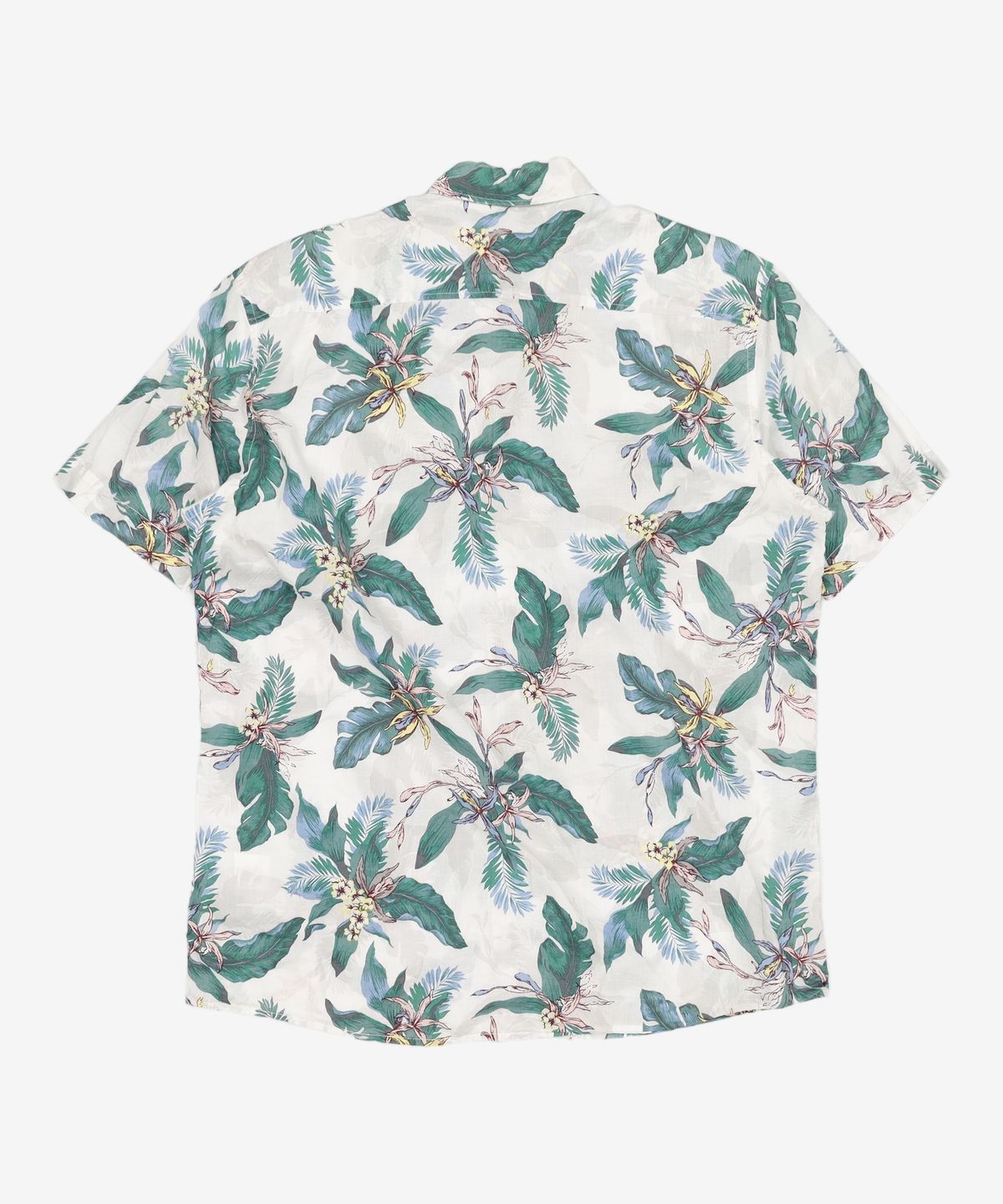 에이치앤엠(H&M) 캐주얼 셔츠 L