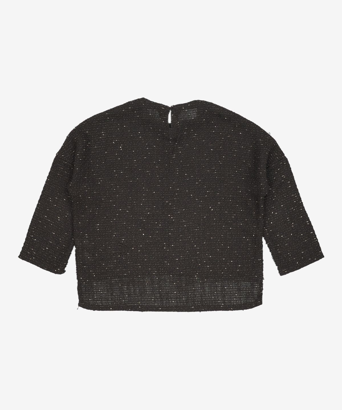 자라 우먼(ZARA WOMAN) 기타 상의 M