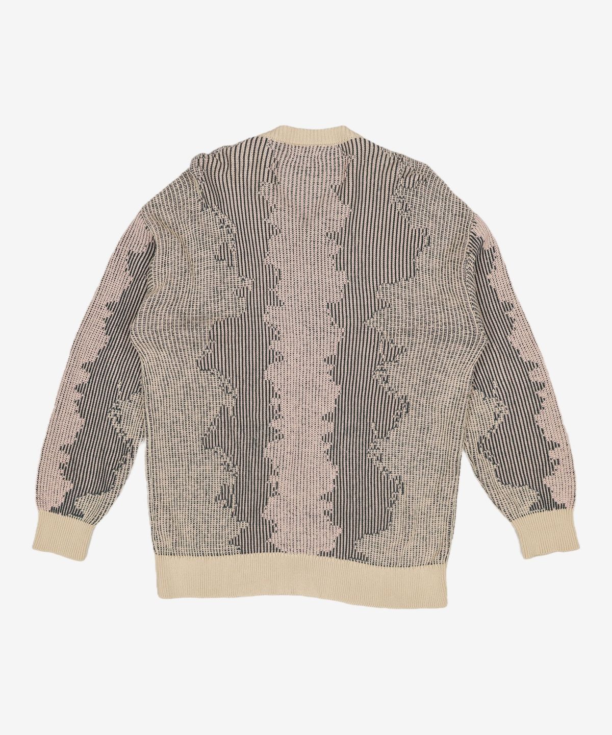 자라(ZARA) 카디건 XL