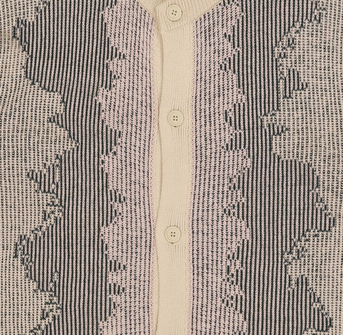 자라(ZARA) 카디건 XL