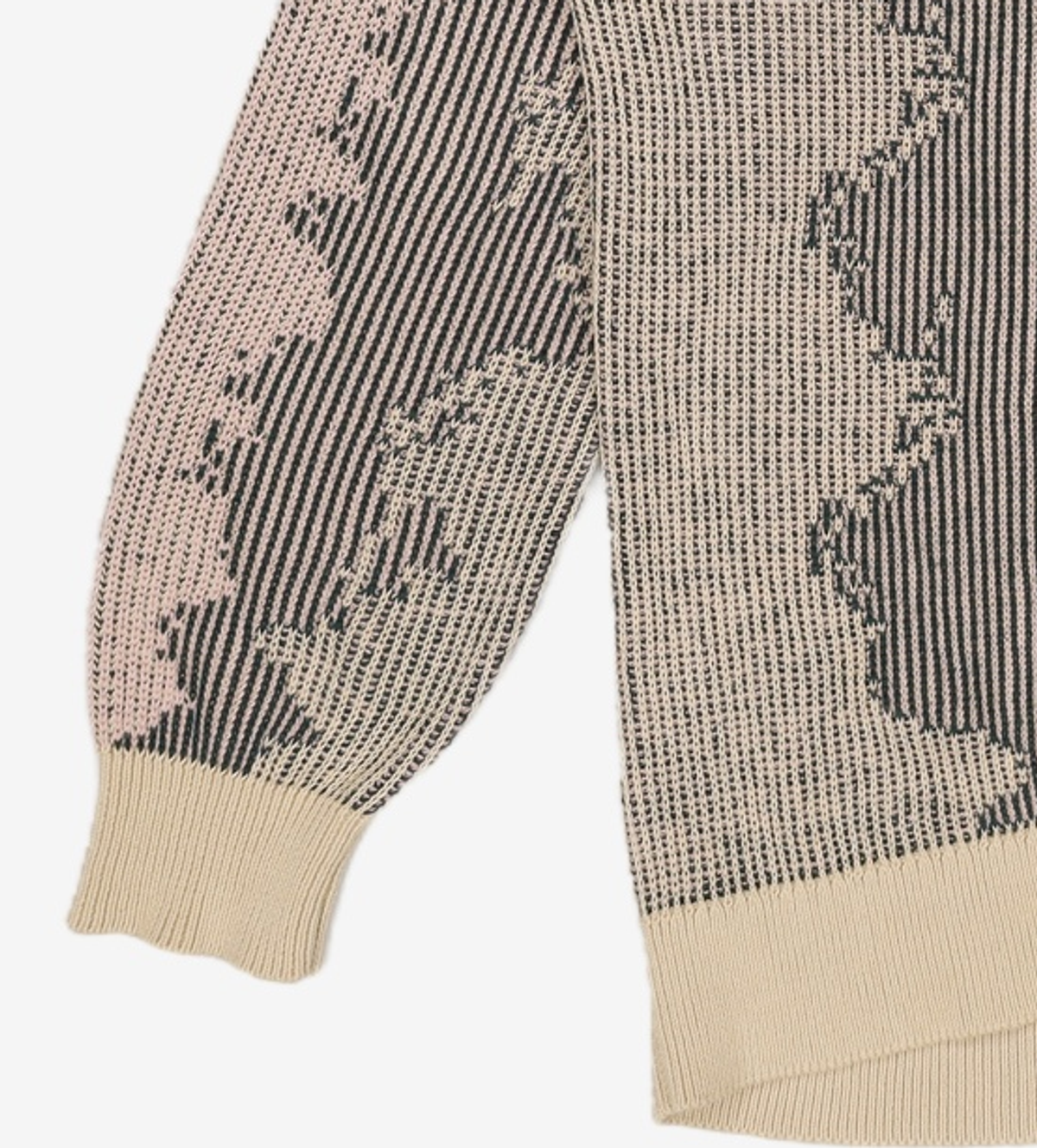 자라(ZARA) 카디건 XL