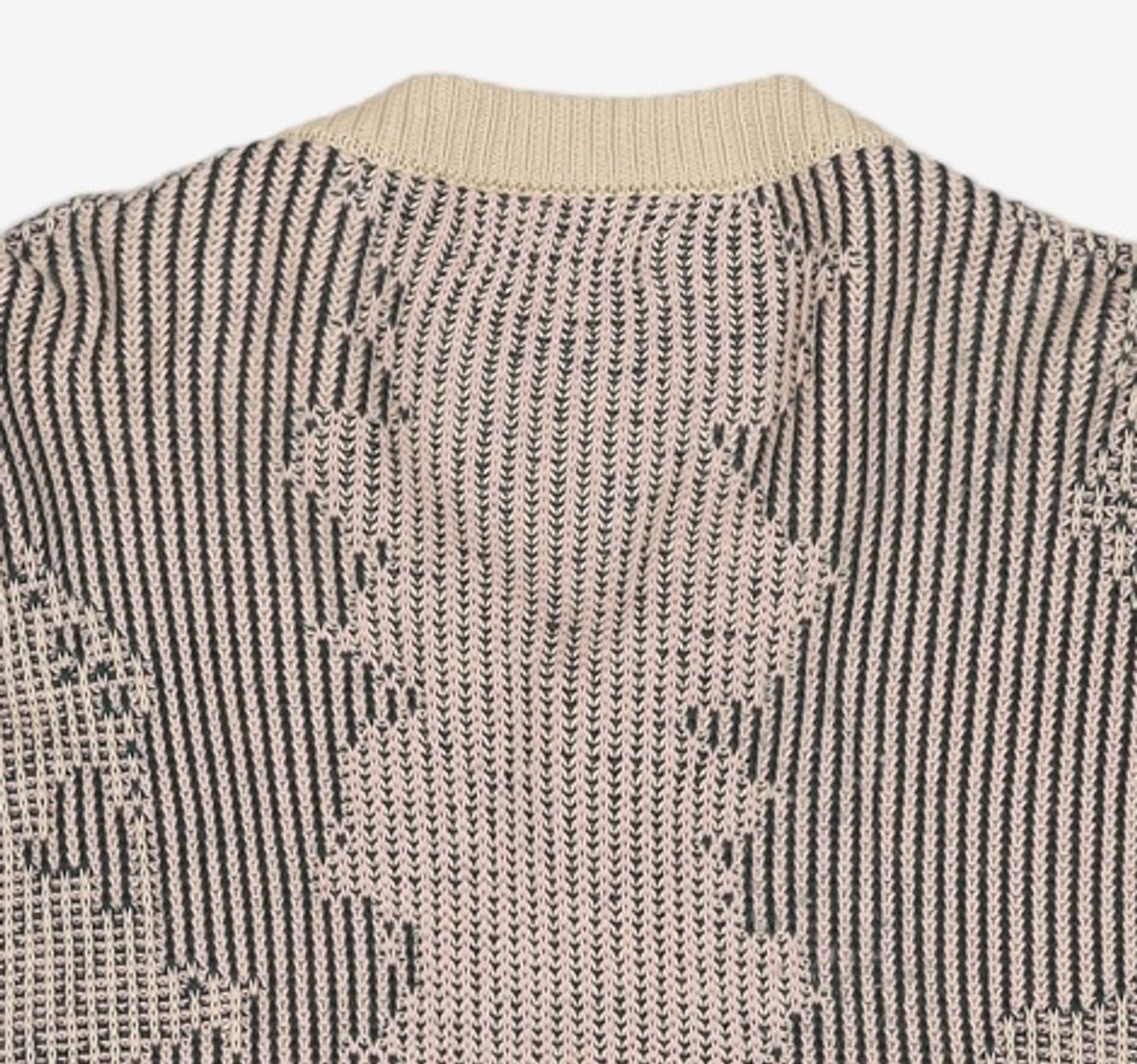 자라(ZARA) 카디건 XL