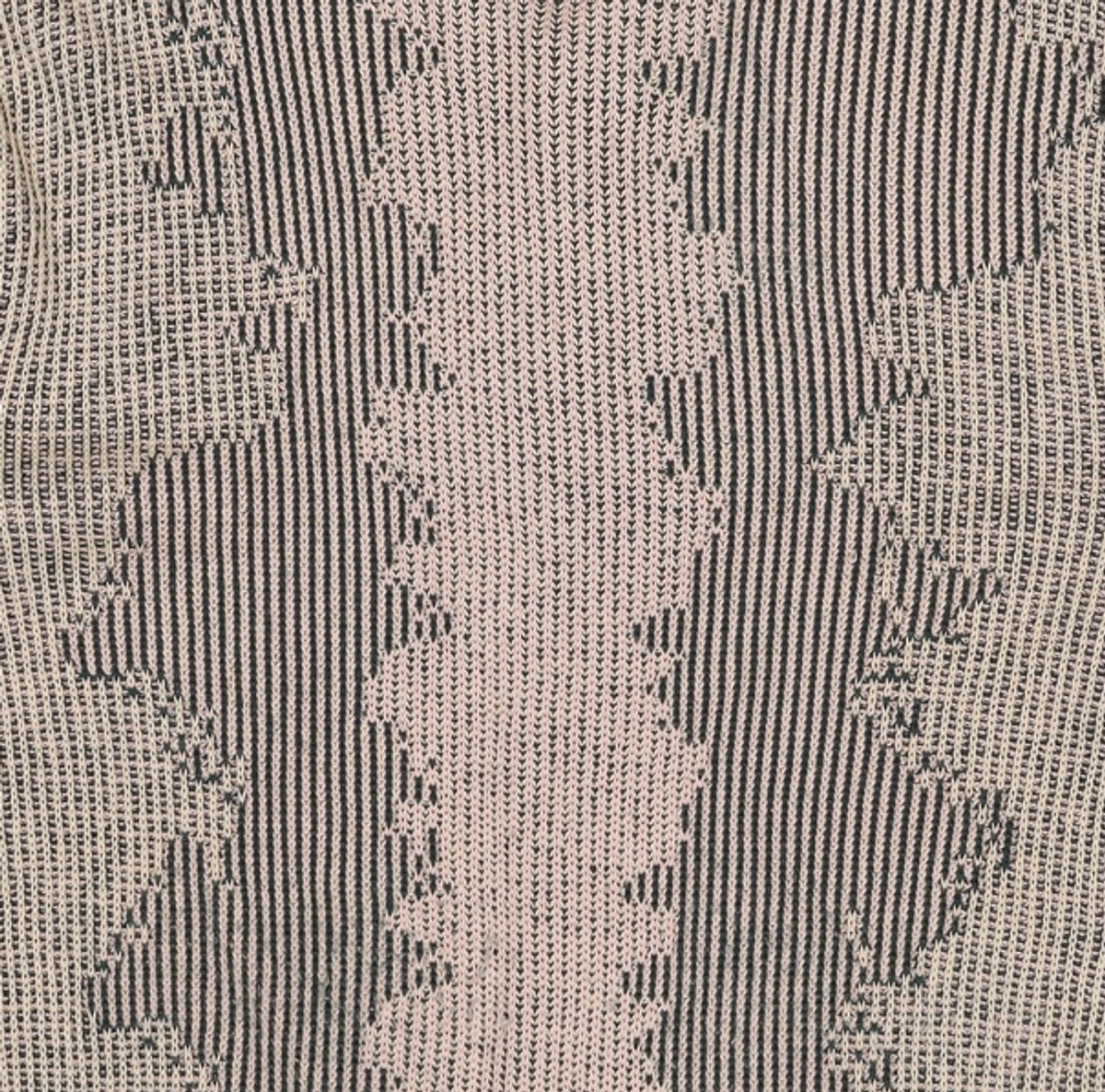 자라(ZARA) 카디건 XL