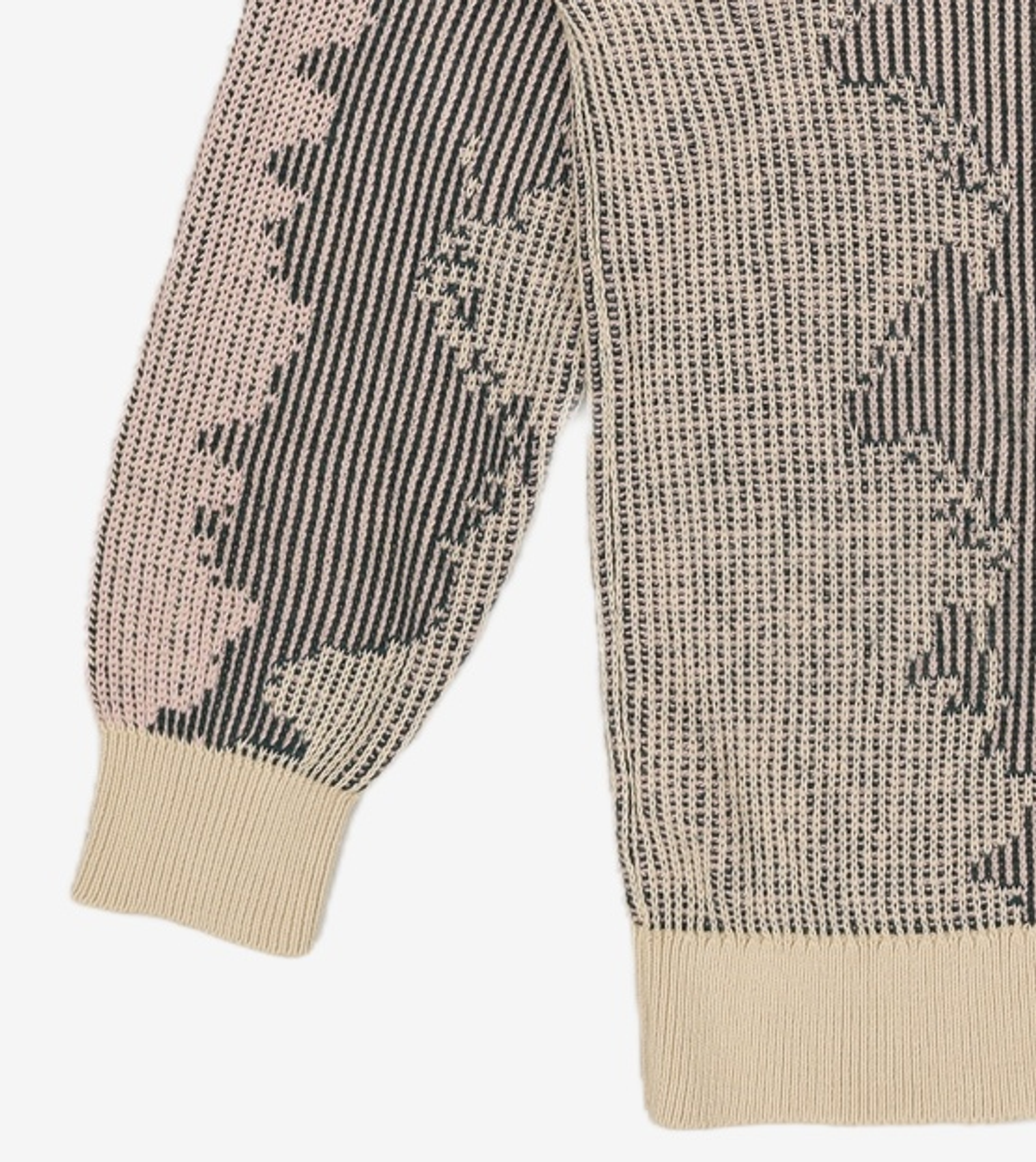 자라(ZARA) 카디건 XL