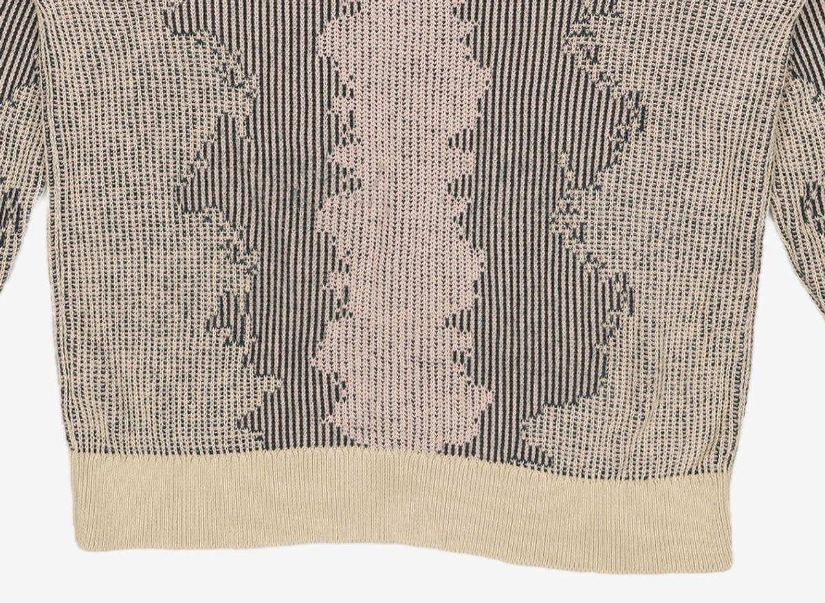 자라(ZARA) 카디건 XL