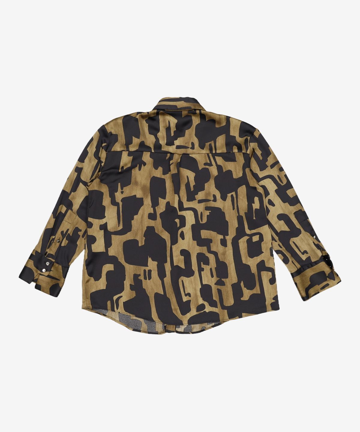 자라(ZARA) 캐주얼 셔츠 M