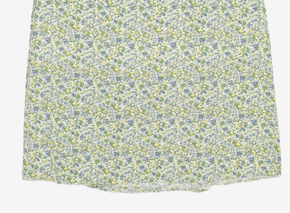 에잇세컨즈(8SECONDS) 맥시 원피스 95