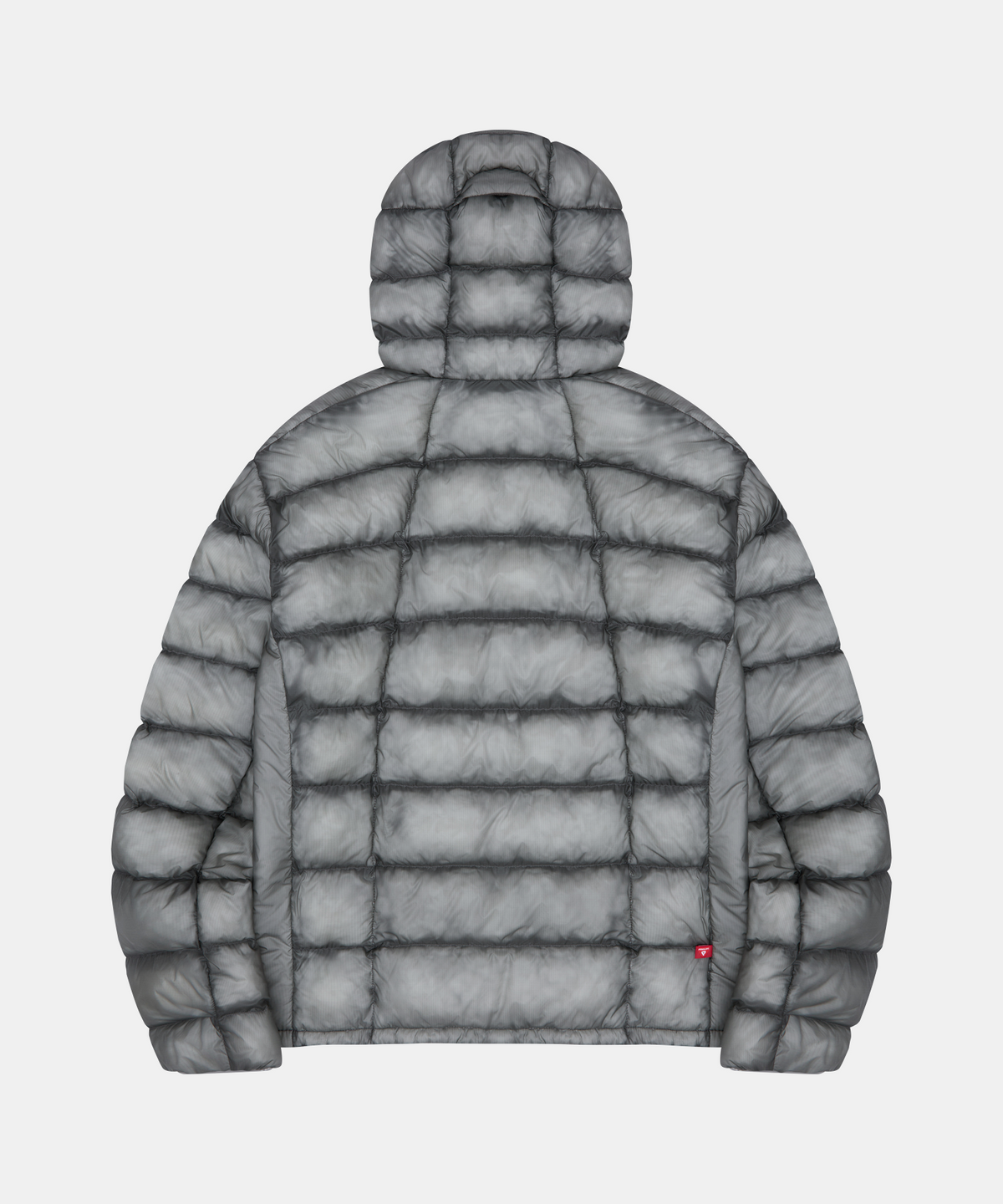 어반사이드 어패럴(URBANSIDE APPAREL) 써모코어 액티브 후드 재킷