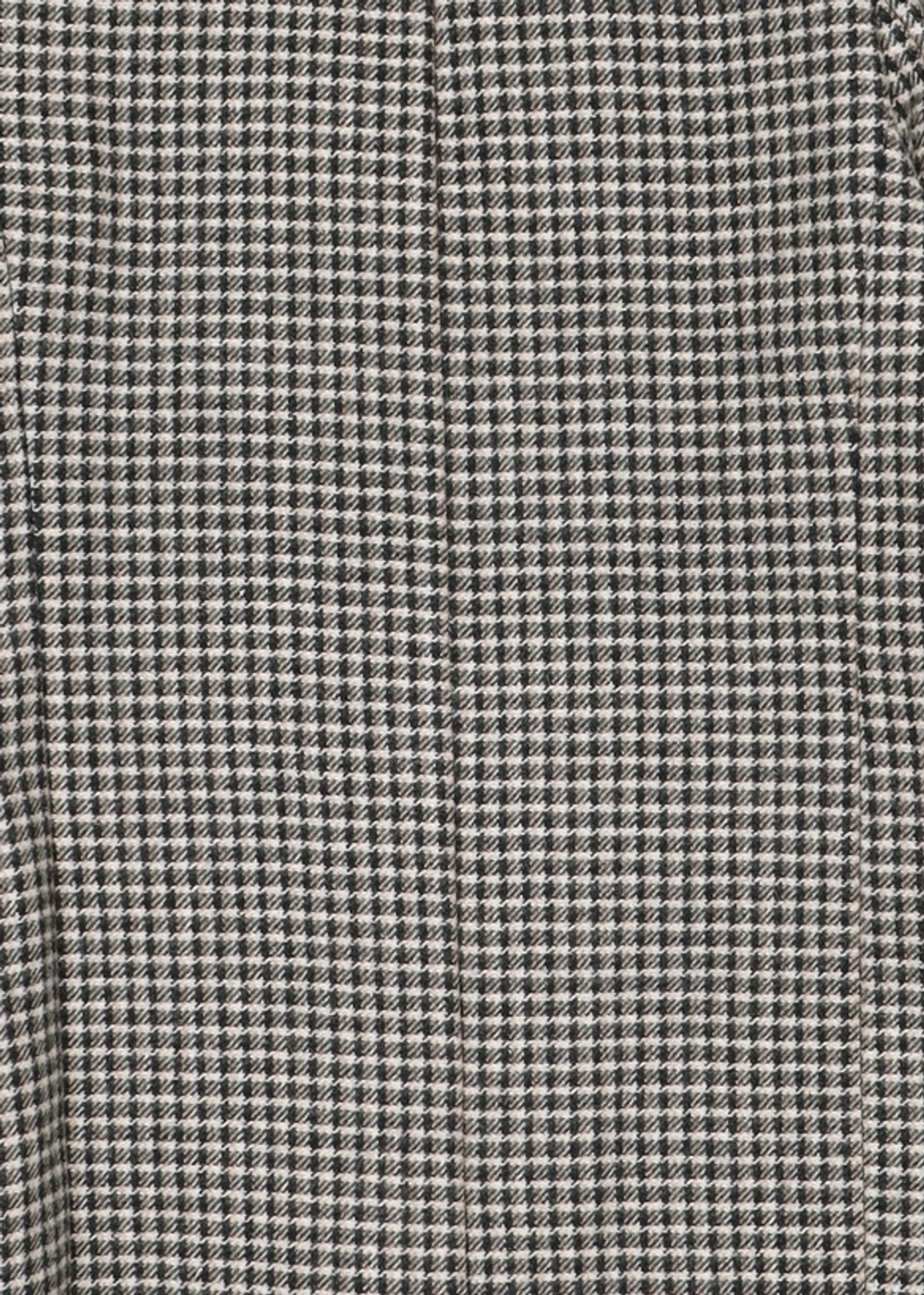 티렌(THYREN) 겨울 기타 코트 55