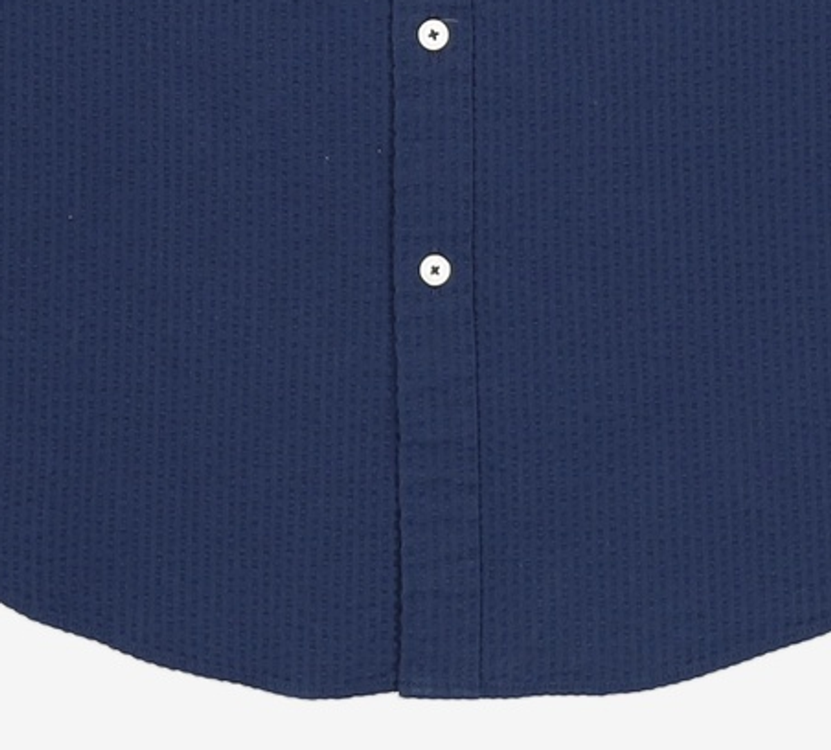 브룩스 브라더스(BROOKS BROTHERS) 캐주얼 셔츠 M