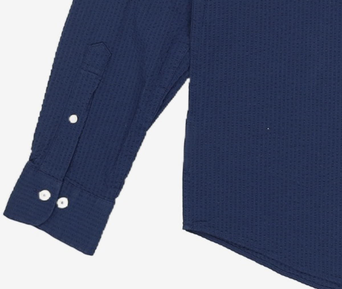 브룩스 브라더스(BROOKS BROTHERS) 캐주얼 셔츠 M