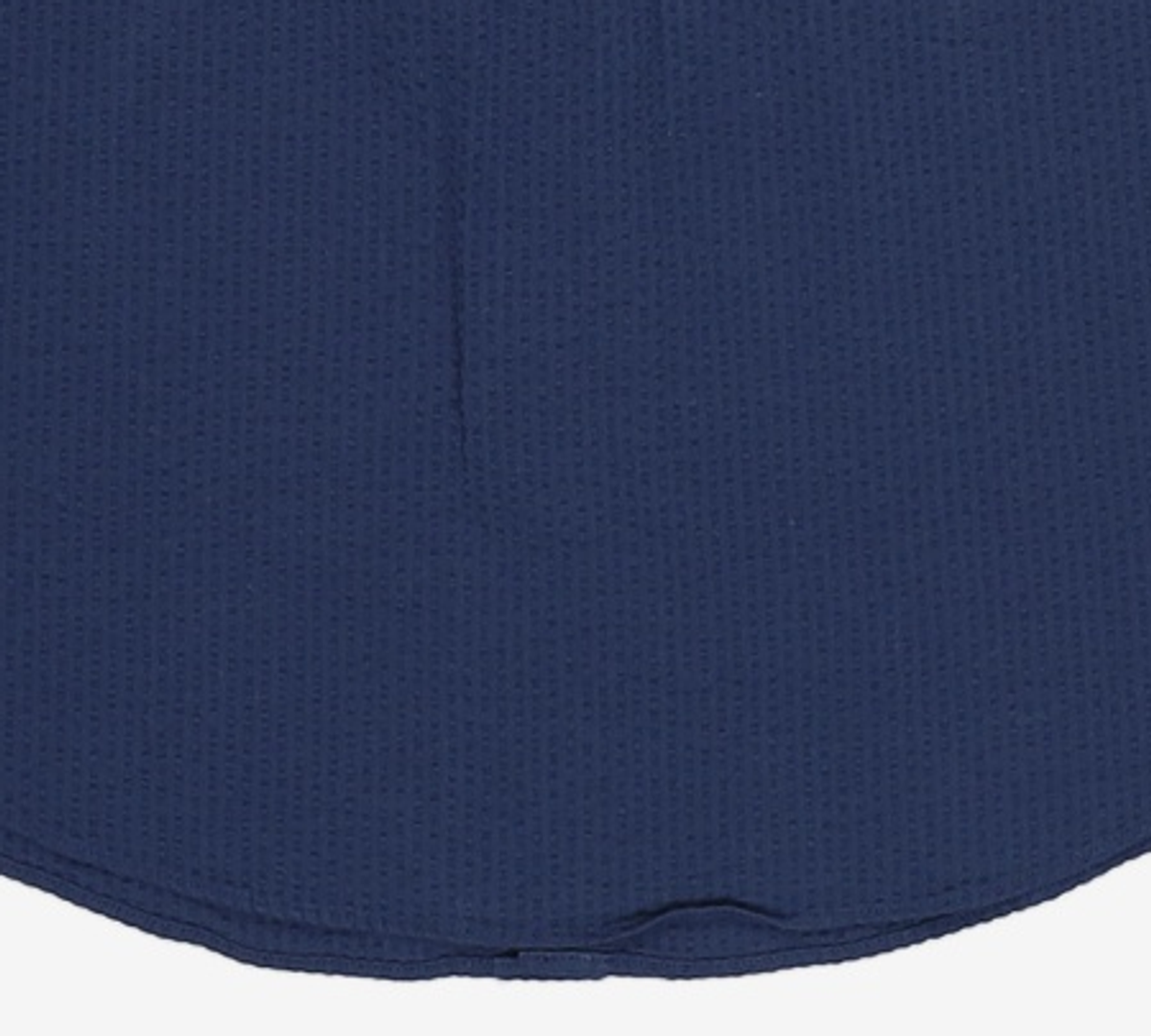 브룩스 브라더스(BROOKS BROTHERS) 캐주얼 셔츠 M