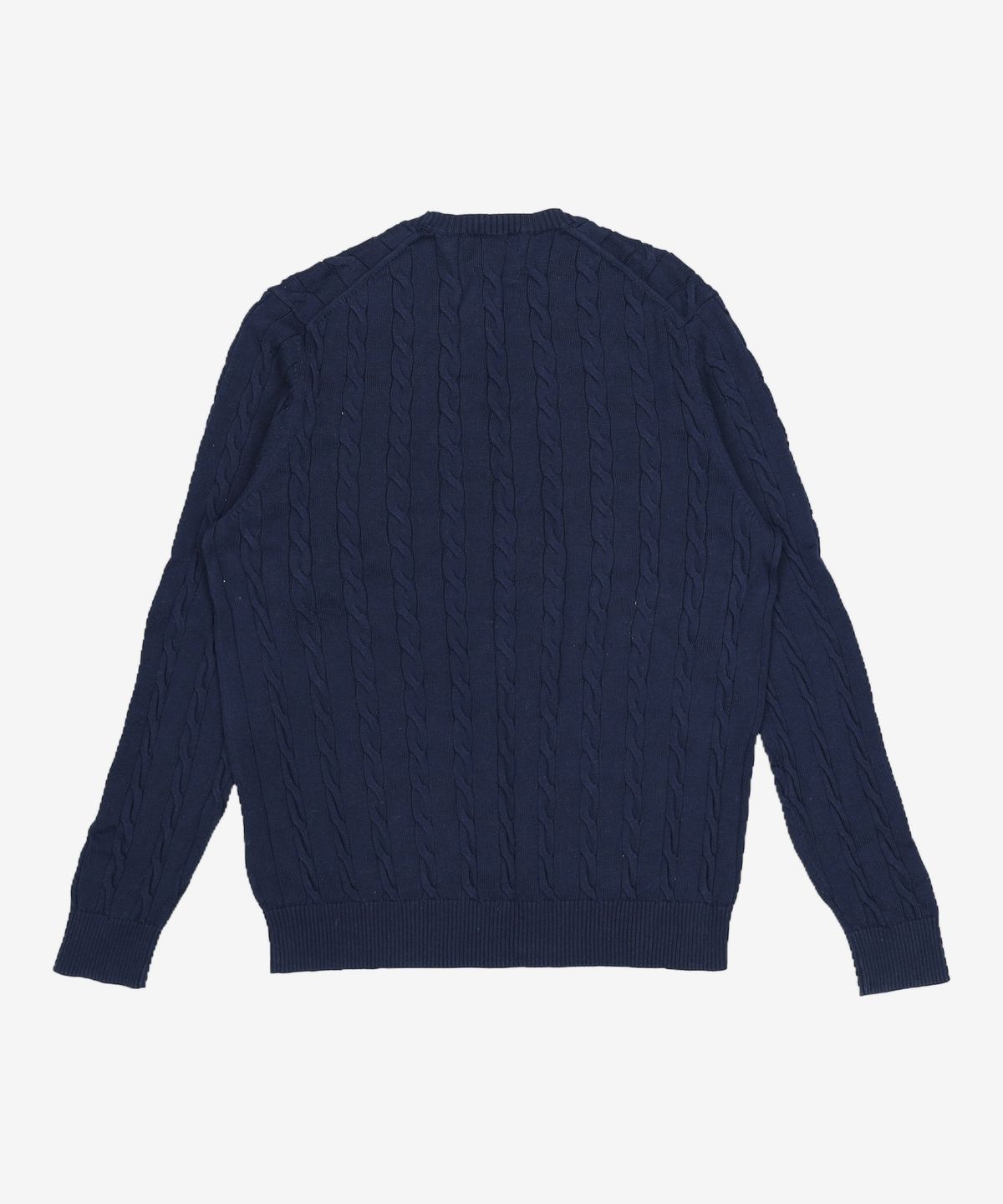 브룩스 브라더스(BROOKS BROTHERS) 니트/스웨터 L