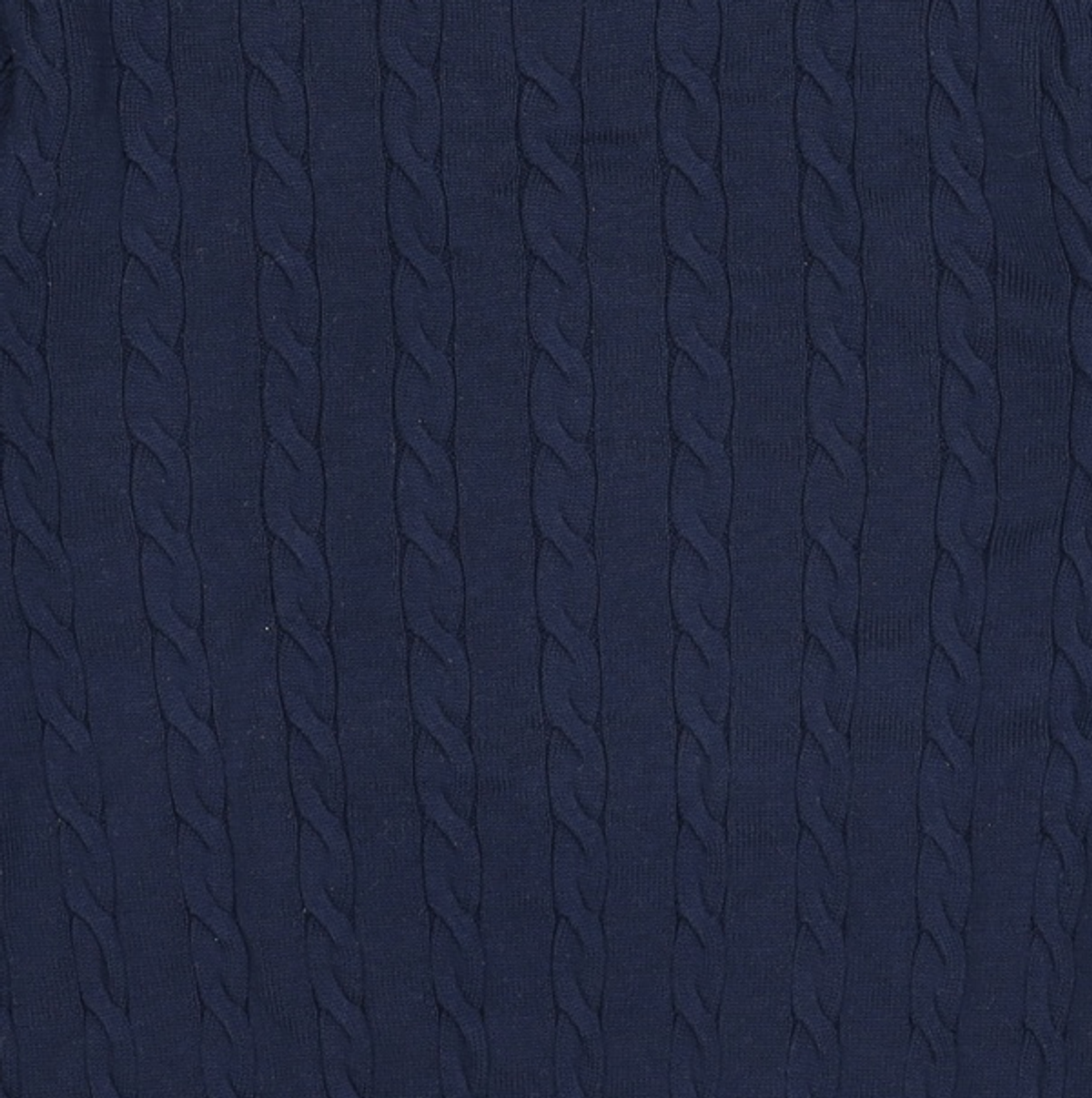 브룩스 브라더스(BROOKS BROTHERS) 니트/스웨터 L