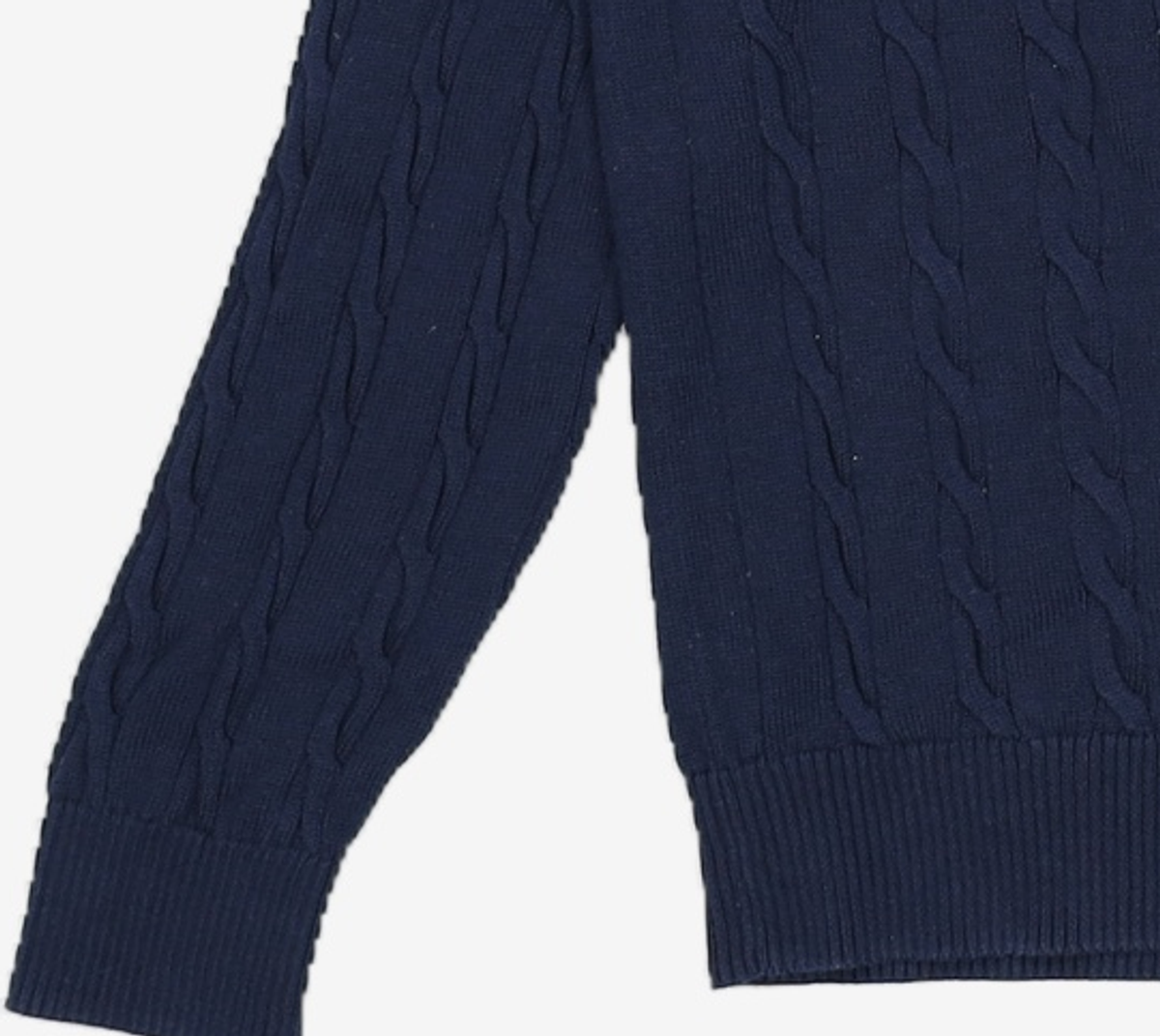브룩스 브라더스(BROOKS BROTHERS) 니트/스웨터 L