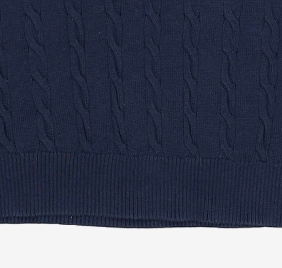 브룩스 브라더스(BROOKS BROTHERS) 니트/스웨터 L