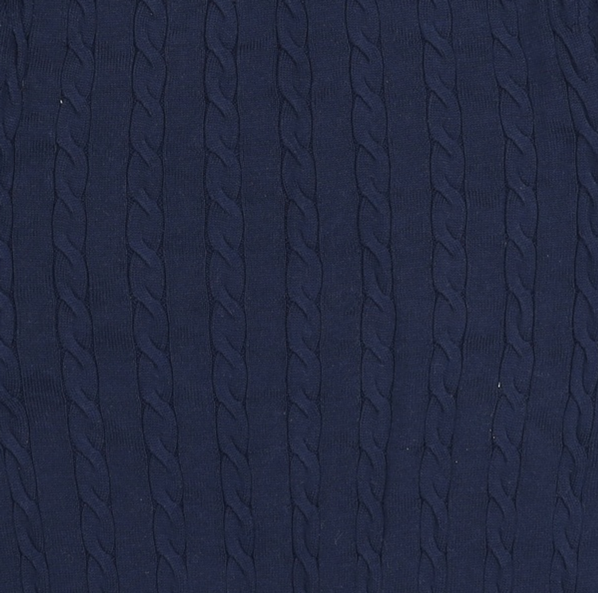 브룩스 브라더스(BROOKS BROTHERS) 니트/스웨터 L