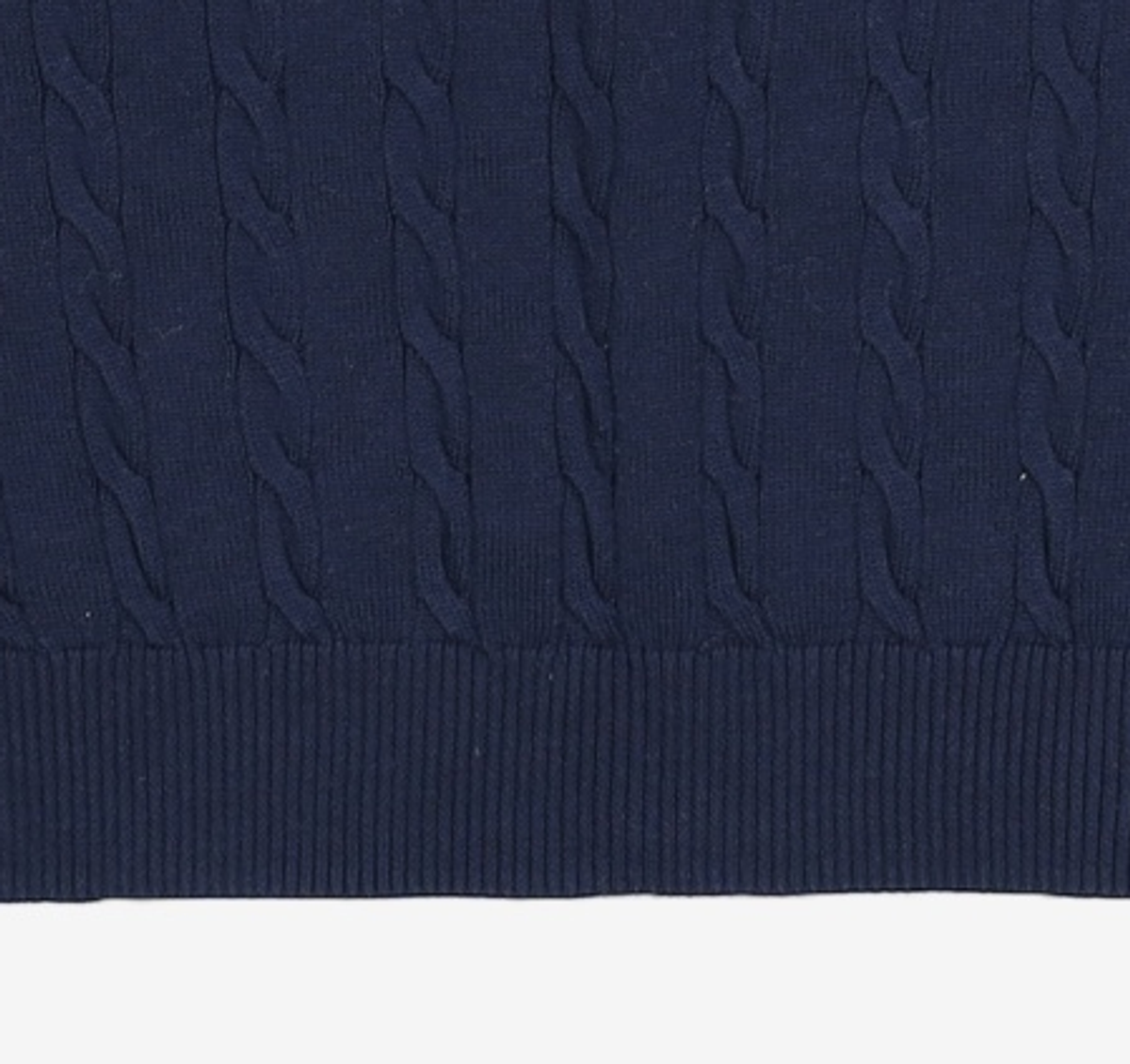 브룩스 브라더스(BROOKS BROTHERS) 니트/스웨터 L
