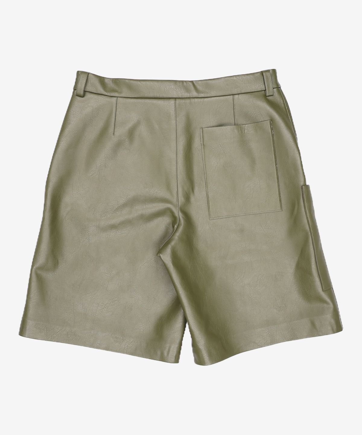 자라(ZARA) 숏팬츠 XL