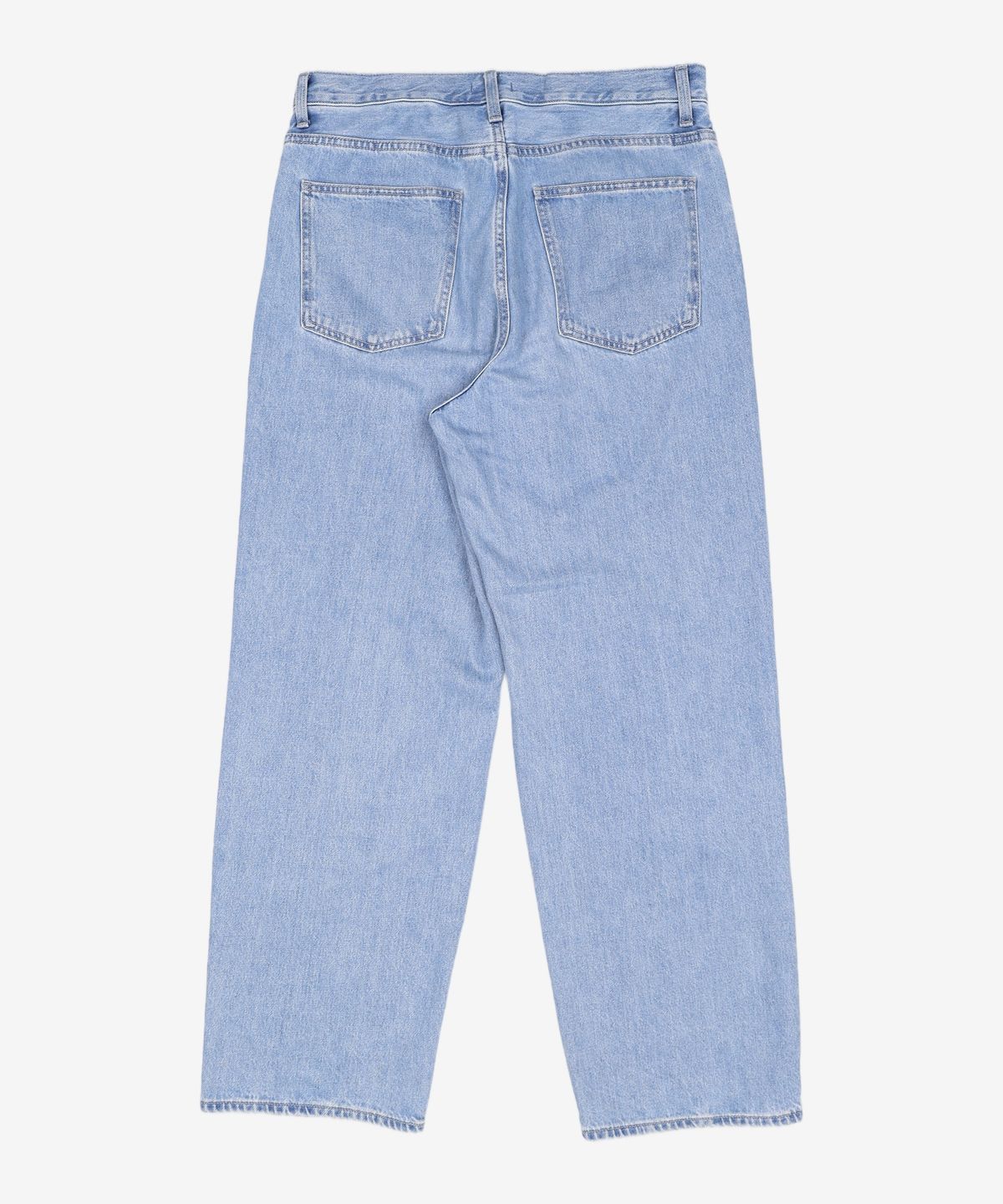 유니클로(UNIQLO) 청/데님 팬츠 81.5