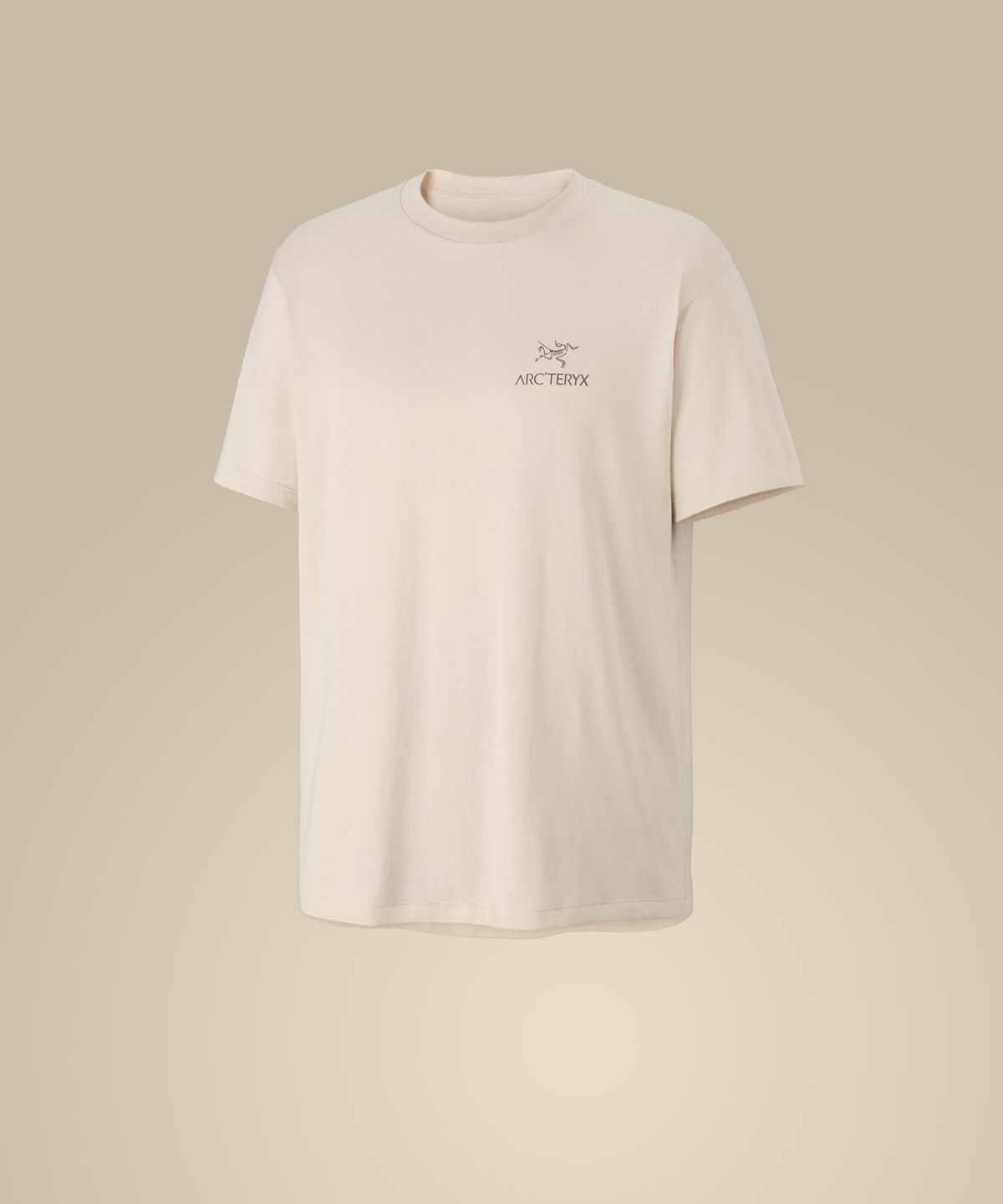 아크테릭스(ARCTERYX) 크래그 SL 코튼 버드 워드 SS 남성 - SEA SALT / MONGOOSE / ATQFM09535