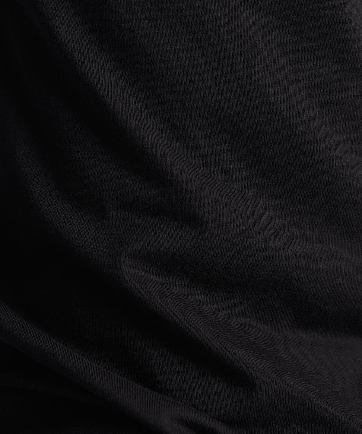 아크테릭스(ARCTERYX) 크래그 SL 코튼 SS 남성 - BLACK / ATQFM09533