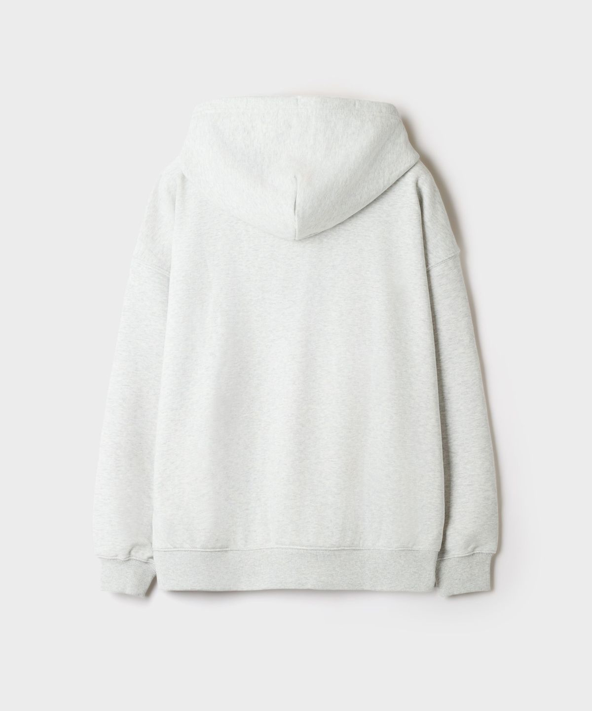 스파오(SPAO) VERMONT 후드 풀오버_SPMNG49G70