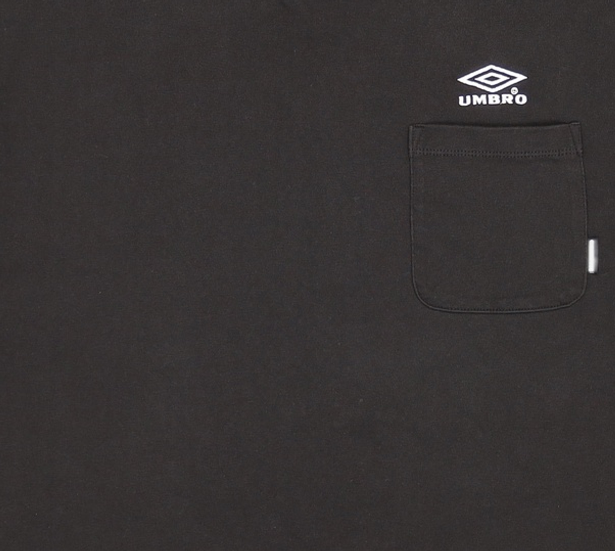 엄브로(UMBRO) 반소매 티셔츠 115