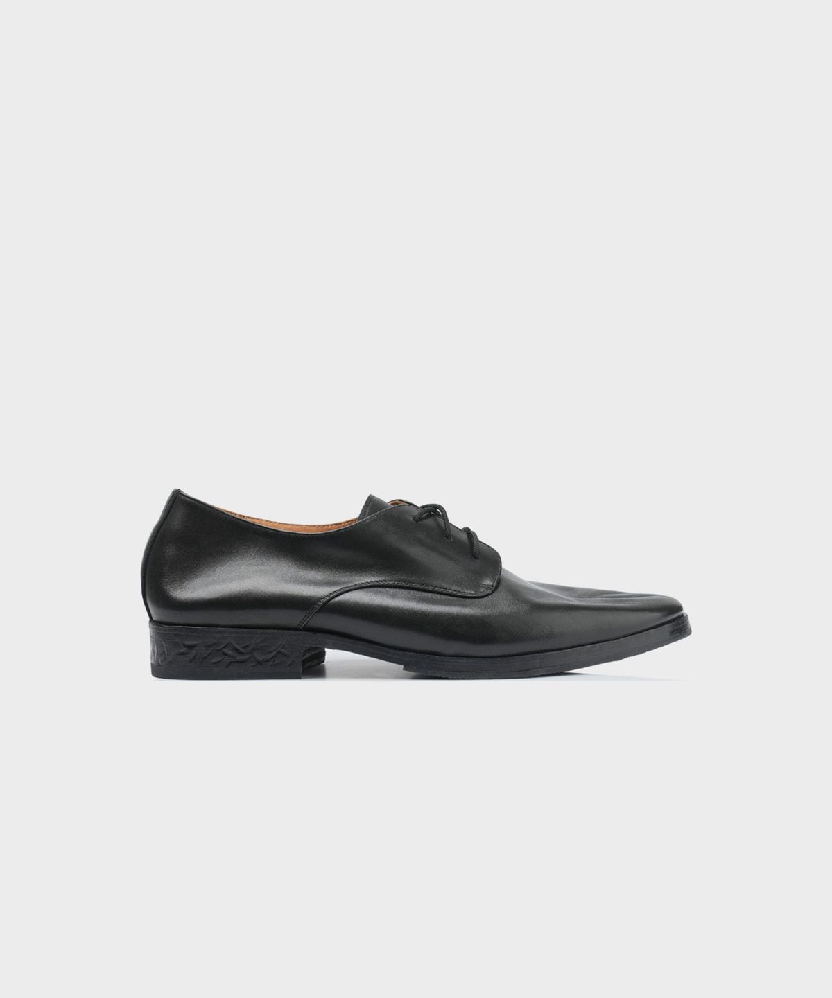 오래도(ORAEDO) FOUNDATION Derby