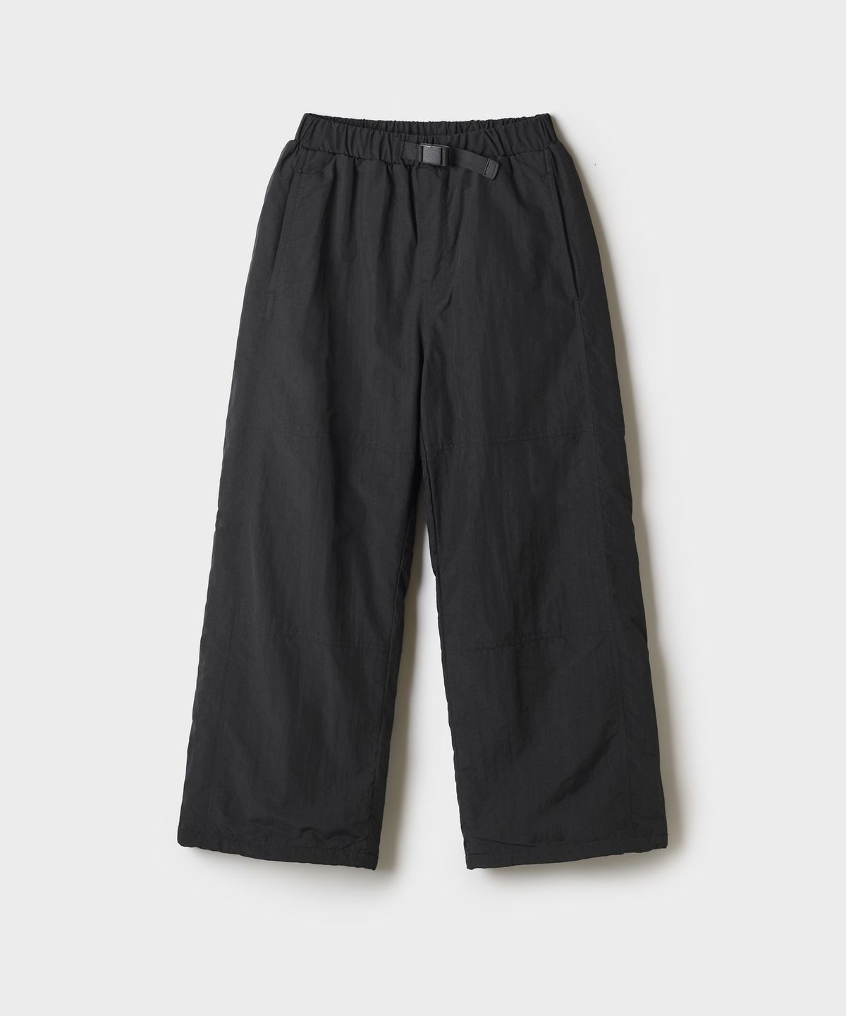 스파오 키즈(SPAO KIDS) [키즈][WARM] 와이드 기어 팬츠_SPTCG4VKU2