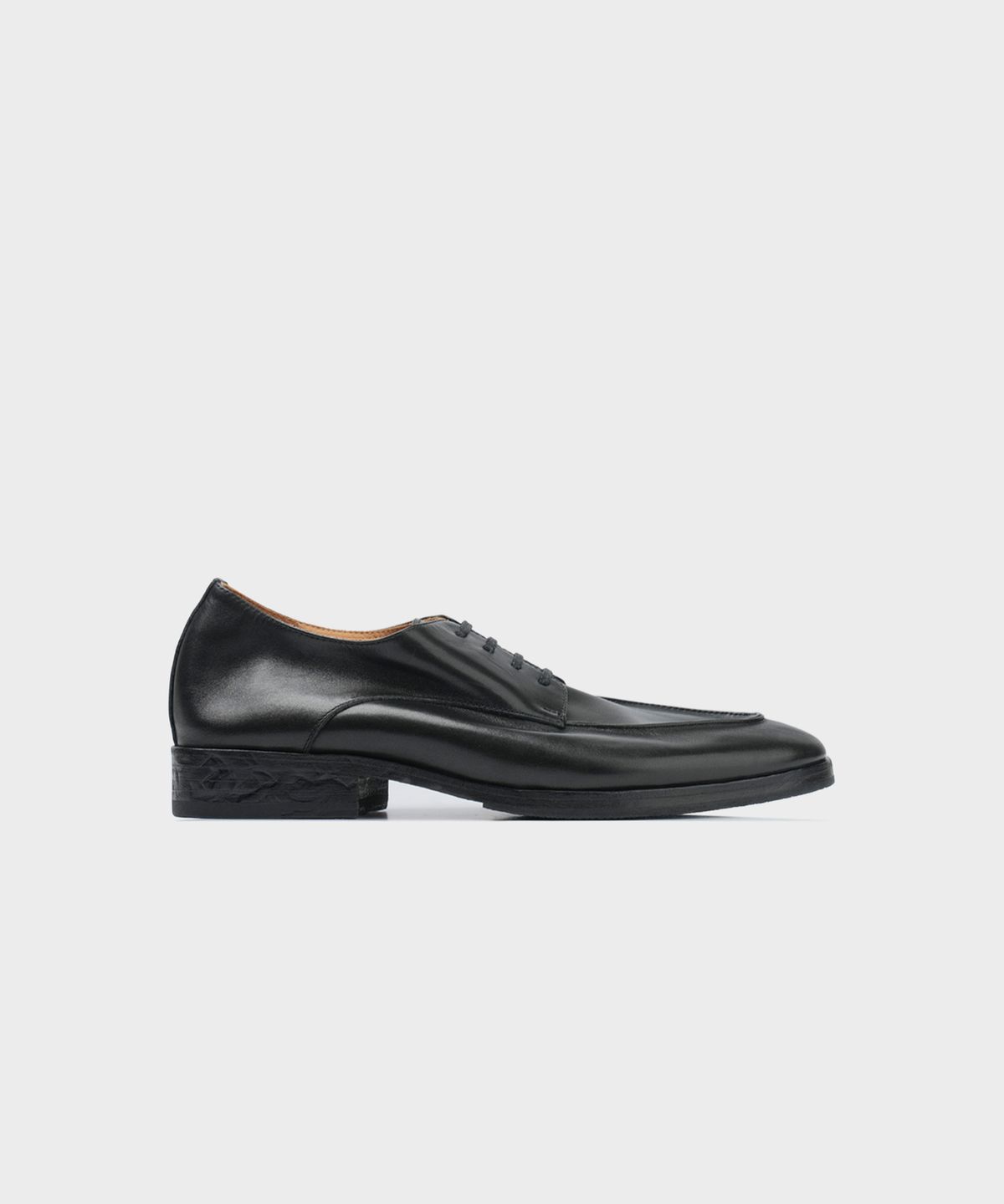 오래도(ORAEDO) BEAM U-TIP Derby
