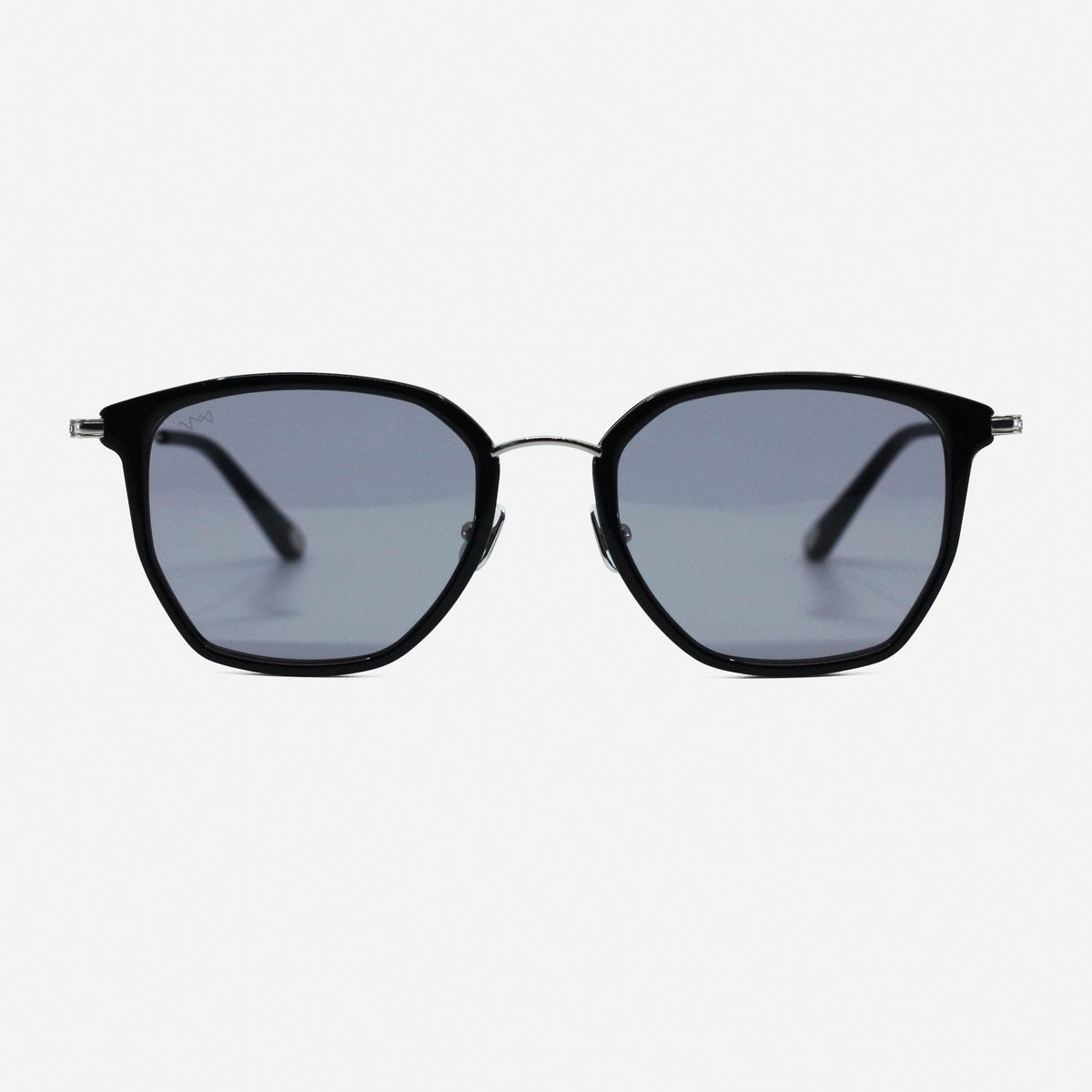마치 아이웨어(MARCH EYEWEAR) Milo C1