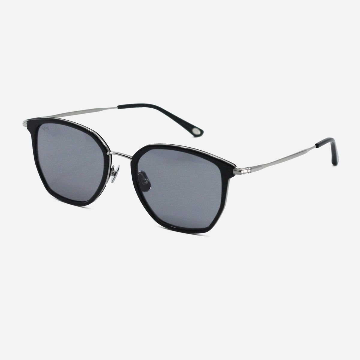 마치 아이웨어(MARCH EYEWEAR) Milo C1