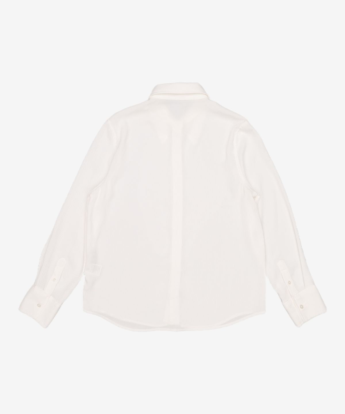 셀렙샵(CELEBSHOP) 캐주얼 셔츠 55