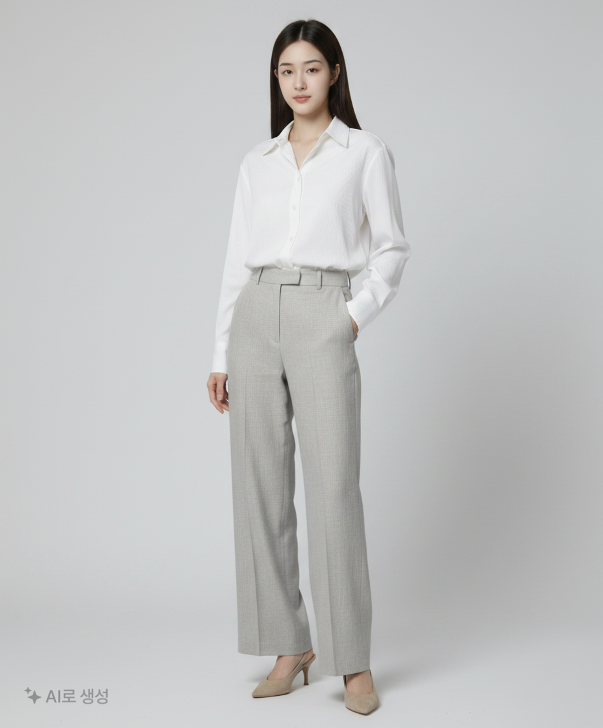 셀렙샵(CELEBSHOP) 캐주얼 셔츠 55