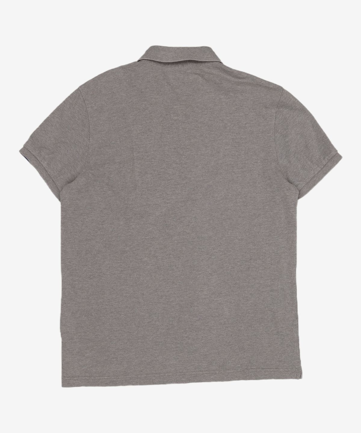 라코스테(LACOSTE) 피케/카라 티셔츠 4