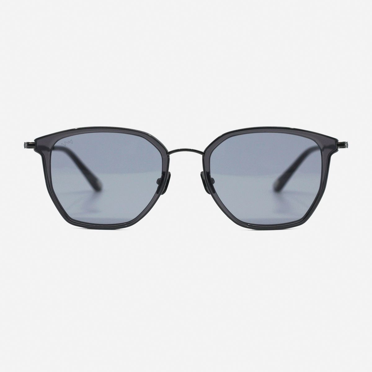 마치 아이웨어(MARCH EYEWEAR) Milo C2