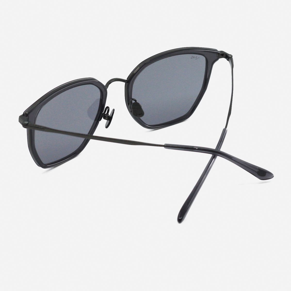 마치 아이웨어(MARCH EYEWEAR) Milo C2