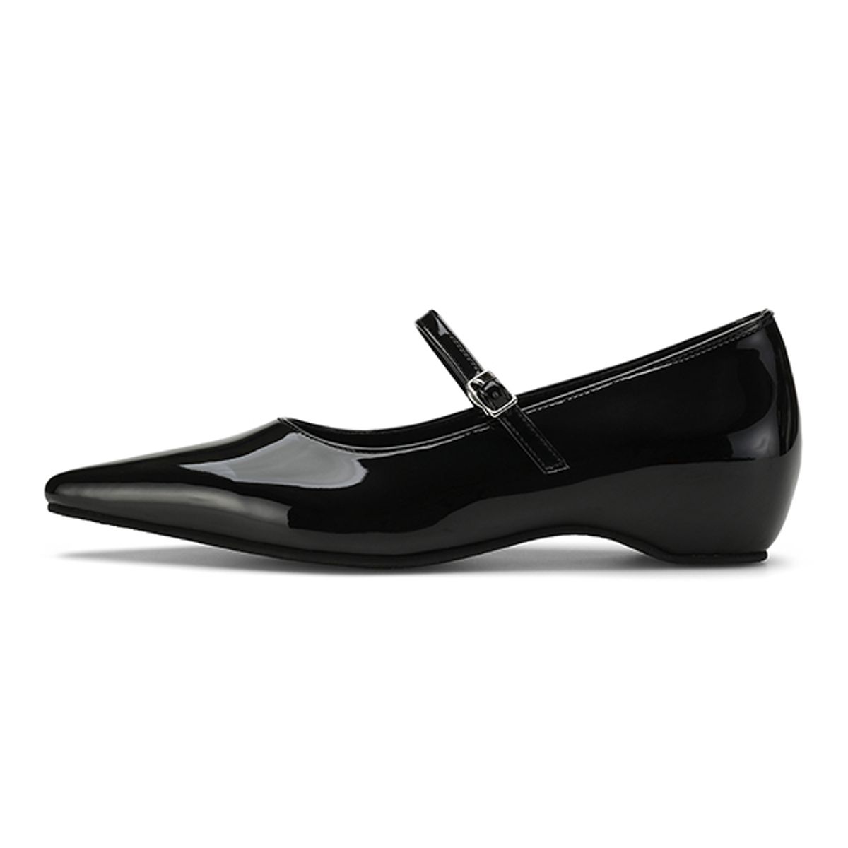 미소페(MISOPE) 펌프스 512631502 3.5cm