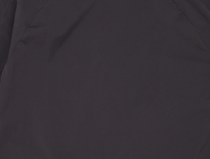 Thumbnail 27