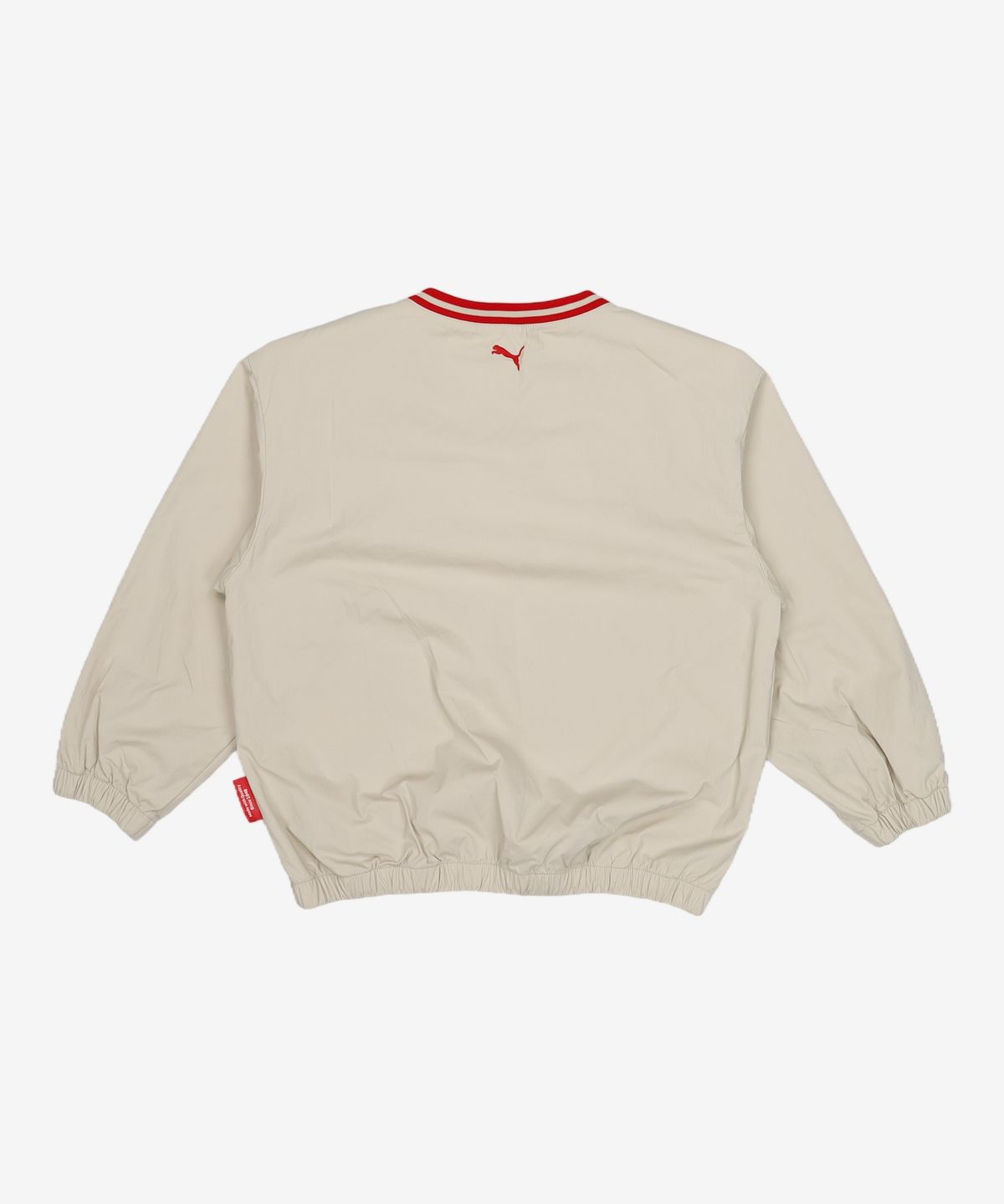푸마 키즈(PUMA KIDS) 점퍼/재킷 140
